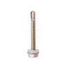 carbon steel 5.5x19mm standard thread
