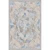 Rovigo Home Washable Printed Carpet RVGHOME0475
