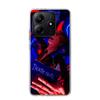 N-Note D-Death Yagami Light Handyhülle Für Xiaomi Redmi Note 13 14 15 Pro Plus 12S 12 14S 11S 11E 10 10S 11 11T 5G 4G Hülle Coqu
