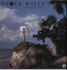 7inch Record VIOLA WILLS  Reggae High  IS329 Island Records 1987 UK Reggae Ska  Dub Used