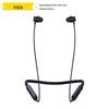 PISEN LV13JL Neckband Sport Wireless Bluetooth Earphones