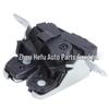 A2047401300 Tailgate Lock Mechanism for 11-15 Mercedes-Benz GLK-Class W204 Trunk Lid Assembly.