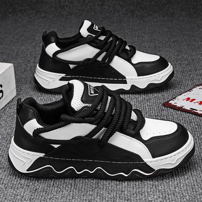 Scarpe da donna – Sneakers