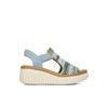 Sandales CEO-69172-91