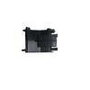 OE:1500123-00-B Front Radar Mount ACC Bracket for TESLA MODEL Y 2017-2019