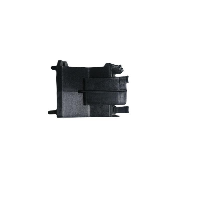 OE:1500123-00-B Front Radar Mount ACC Bracket for TESLA MODEL Y 2017-2019