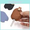 Accessori – Custodie per chiavi auto