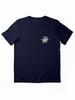 MV Agusta Mv Agusta Motorcycle Classic Unisex T-Shirt Essential Unisex T-Shirt