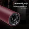 Electric Wine Bottle Opener: Portable, Automatic Kitchen Tool