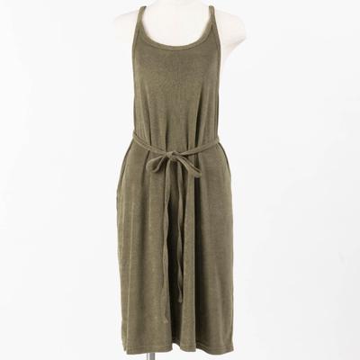 Ρούχα και στολές εργασίας – Ποδιές εργασίας