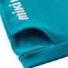 MIKIHOUSE Web Limited Logo Pants, Kids Baby Boys Girls, Size 100cm, Blue, Model 10-3219-680
