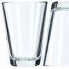 KADAX Glasses For Drinks Water Set Complete Set of Glasses