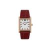 Uhr U.S. Polo Assn. Vivian