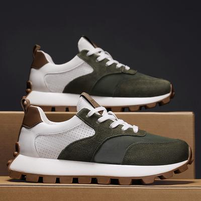 Scarpe da uomo – Sneakers