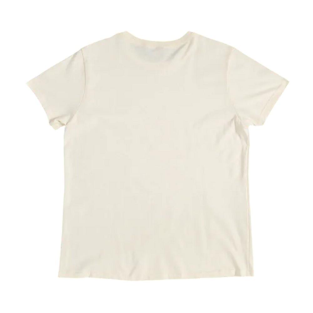 Toy Story Unisex Adult Yee-Haw Jessie T-Shirt