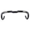 Carbon Handlebars Bike Drop Bar Carbon Handlebars Carbon Road Handlebars