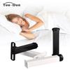 Adjustable Ribbed Bed Frame Support Legs - T-Shaped Accessories