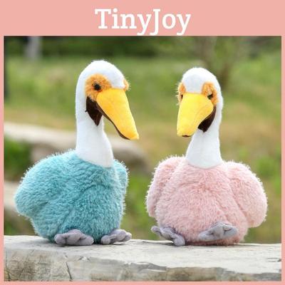 Poupées et peluches – Animaux en peluches