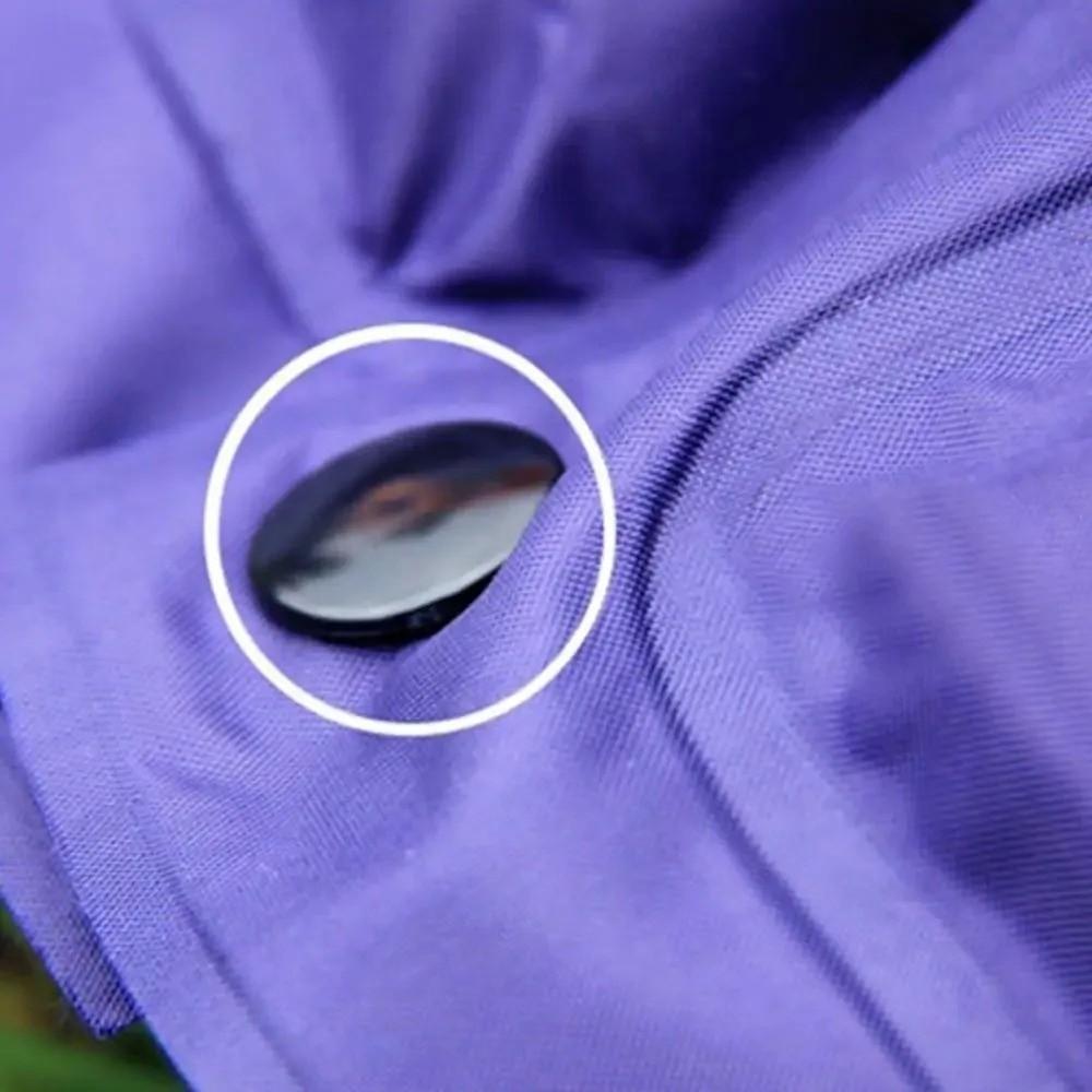 Waterproof Camping Air Cushion Ultralight Sleeping Mat Camping Mat  for Outdoor Camping Hiking