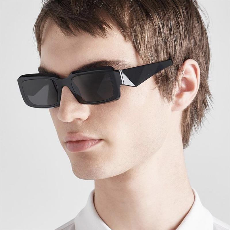 New Fashion Women Glasses Designer Luxury Sun Glasses Sexy Cat Eye Sunglasses Female Vintage UV400 Eyewear