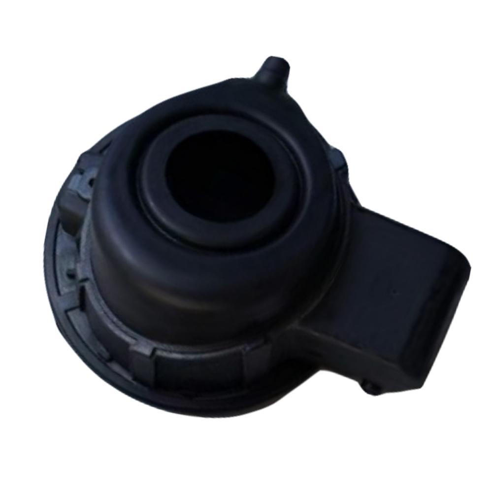 

Fuel Filler Tank Door Lid Cap Flap Cover For Passat For B5 1998-2005 3BD809857 Replacement Fuel Filler Tank Cap China Mainland