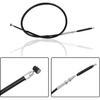 Motorcycle Clutch Cable Replacement for Honda CBR1000RR CBR 1000RR CBR-1000RR 2008-2013
