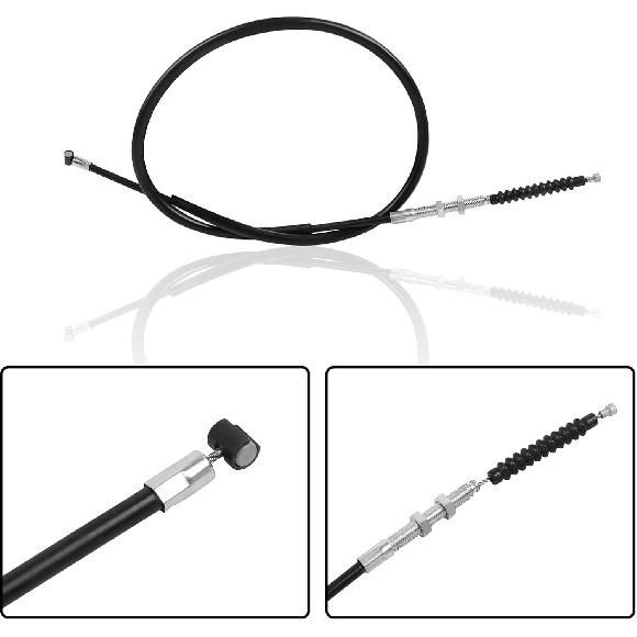 Motorcycle Clutch Cable Replacement for Honda CBR1000RR CBR 1000RR CBR-1000RR 2008-2013