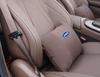 Compatible Neck and Lumbar Support Pillow for JAC iEV6E, iEV7, iEVA50, A5, iC5, iEV7S Cars