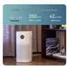 Huawei Smart Choice 720 Air Purifier
