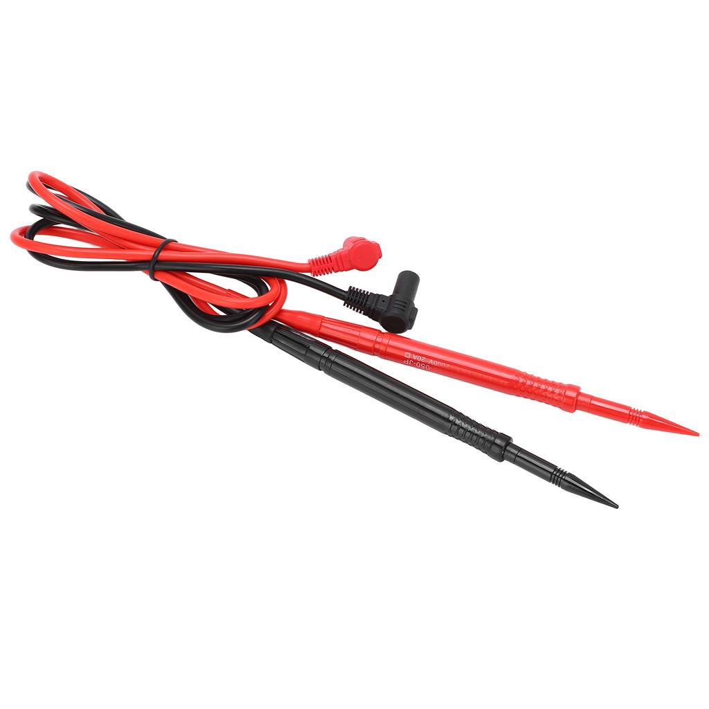 BST‑050‑JP Multimeter Test   20A 2000V High Accuracy Superconducting Replaceable Multimeter Probe