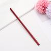 Portable Stainless Steel Kitchen Accessories Drinking Straw Reusable Straw Bar Tool Metal Straws