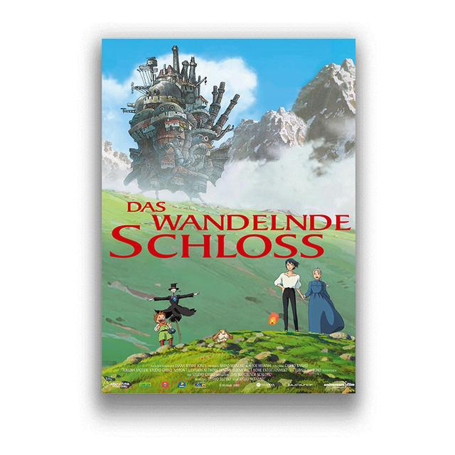 Film clasic John Wick Picturi pe pânză Postere și imprimeuri Poze moderne de artă de perete pentru Cafe Bar Living Room Decor Cuadros No Frame