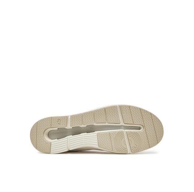 Кроссовки On The Roger Advantage