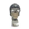 Best-selling Skull Steering Wheel Booster Car Accessories