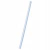 Rosfix Cola para Pistola de Cola Quente 11x300mm – Refis Universais 10 unid. | Transparente, Inodoro | Tempo de Fixação 30-40 Seg