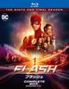 Audio/Video – Filmy