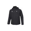 Wuji Series Jacket Men's Black GU1747