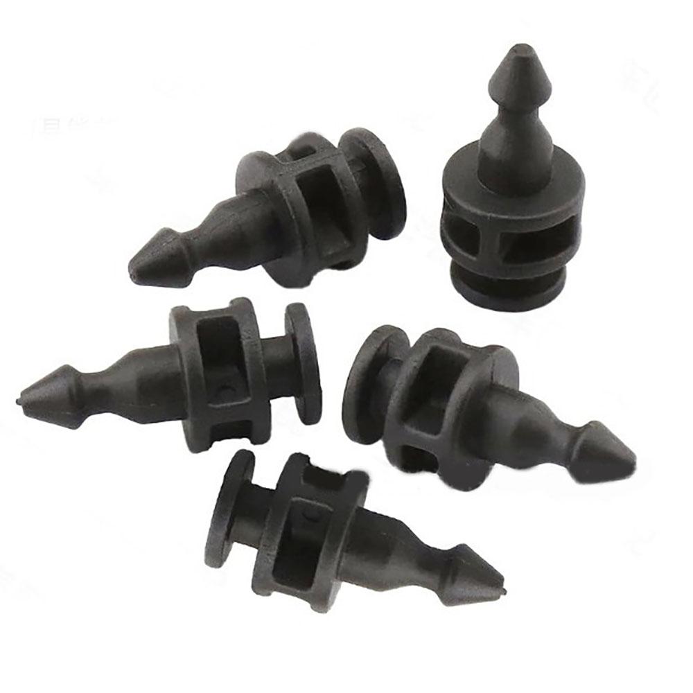 20Pcs Tail Light Retainer Clips For Mercedes-Benz Sprinter A0008208164 2E0945230