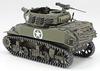 TAMIYA 1/48 U.S. Howitzer Motor Carriage M8 TAM326