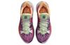 Nike Kyrie 7 Ep 'Creator' DC0589-601