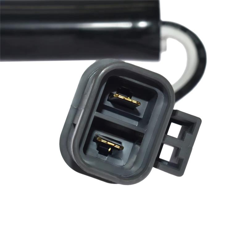 

Durable-1751ES-24E7ULB1CC2 Car Accessories Fuel Shutoff Solenoid Shut-Off Solenoid Valve