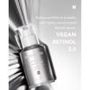 SKIN&LAB - Retinol Repair Serum