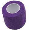 Medical Elastic Bandage Pet Health Wrapping Bandage Vet Cohesive Horse Bandage