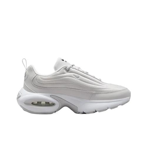 Nike Air Max Portal SE IB8880-101
