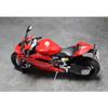 Maisto 1:12 Ducati 1199 Panigale Die-Cast Motorradmodell