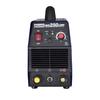Ruiling WS-200S/250S 220V DC TIG Welder for Household Stainless Steel