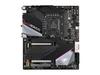 Gigabyte Z690 AORUS Tachyon Intel Quad PCIe USB Gen2X2 WiFi Intel GbE (LGA 1700/ Z690/ EATX/ DDR5/ M.2/ 5.0/ 3.2 Type-C/Intel 6E/ 2.5 LAN/Motherboard)