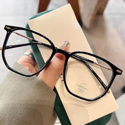 Occhiali e accessori – Occhiali da lettura e computer