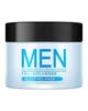 Men's Sleeping Mask 70g No Need To Wash Moisturizing Skin Care Products