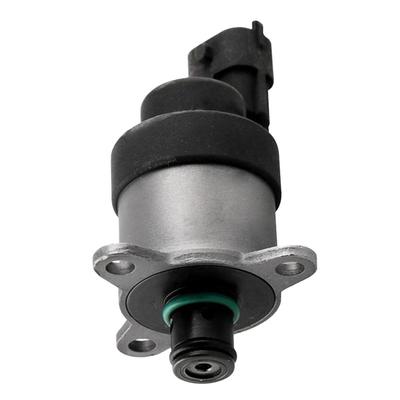 Kuro valdymo aktuatorius Dodge Cummins dyzeliniam 5.9L 2003-2007 0928400666